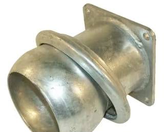 Bildschirmfoto_31-8-2025_19524_www.kramp.com