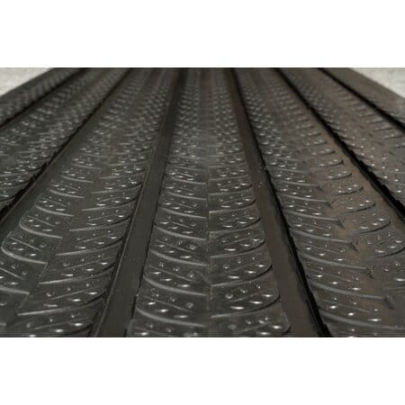 BLP339190 Patura Rillenboden Active Duo