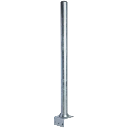 Patura post Ø 102 mm