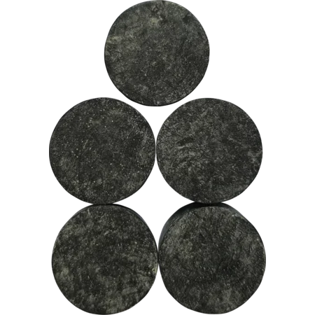 Patura valve seal - 5 pieces