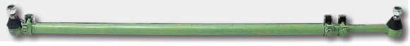 BL13839 Spurstange - passend zu Deutz--Fahr 02315578