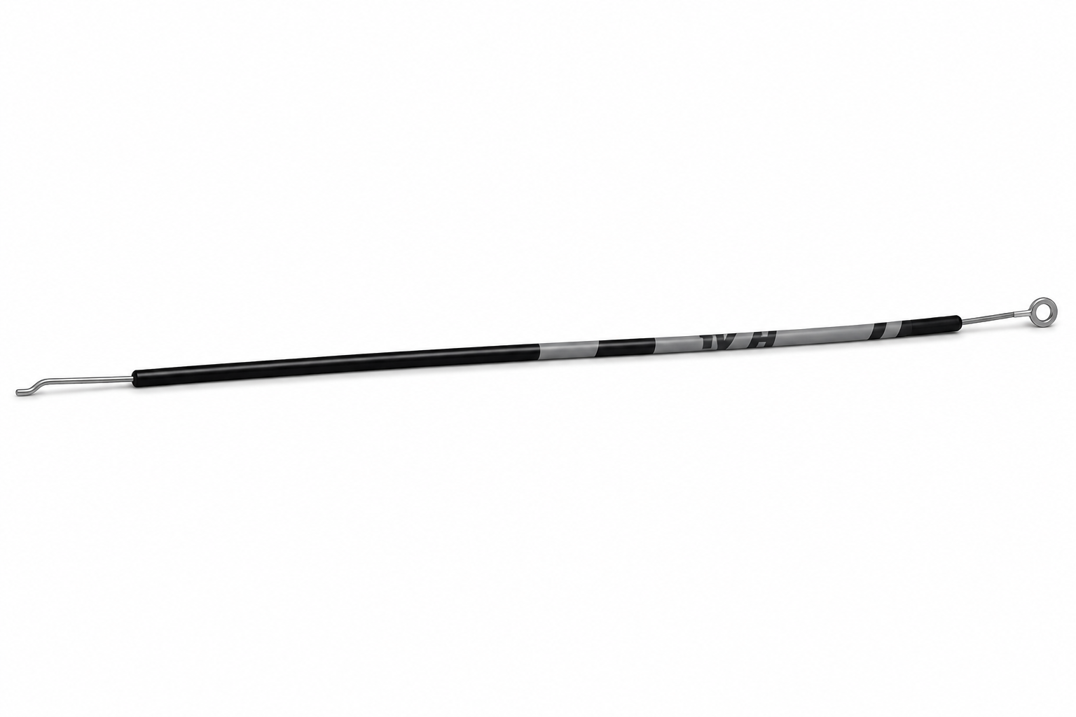 Kramer Bowden cable
