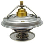 BL22215 Thermostat