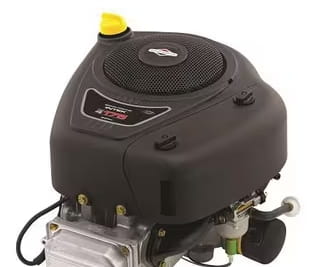 Briggs & Stratton Benzinmotor 4175 Series Intek OHV - 13.8kW / 18.5PS