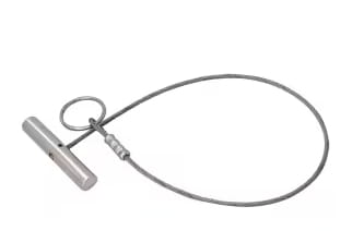 Pig brake Trops - 860mm