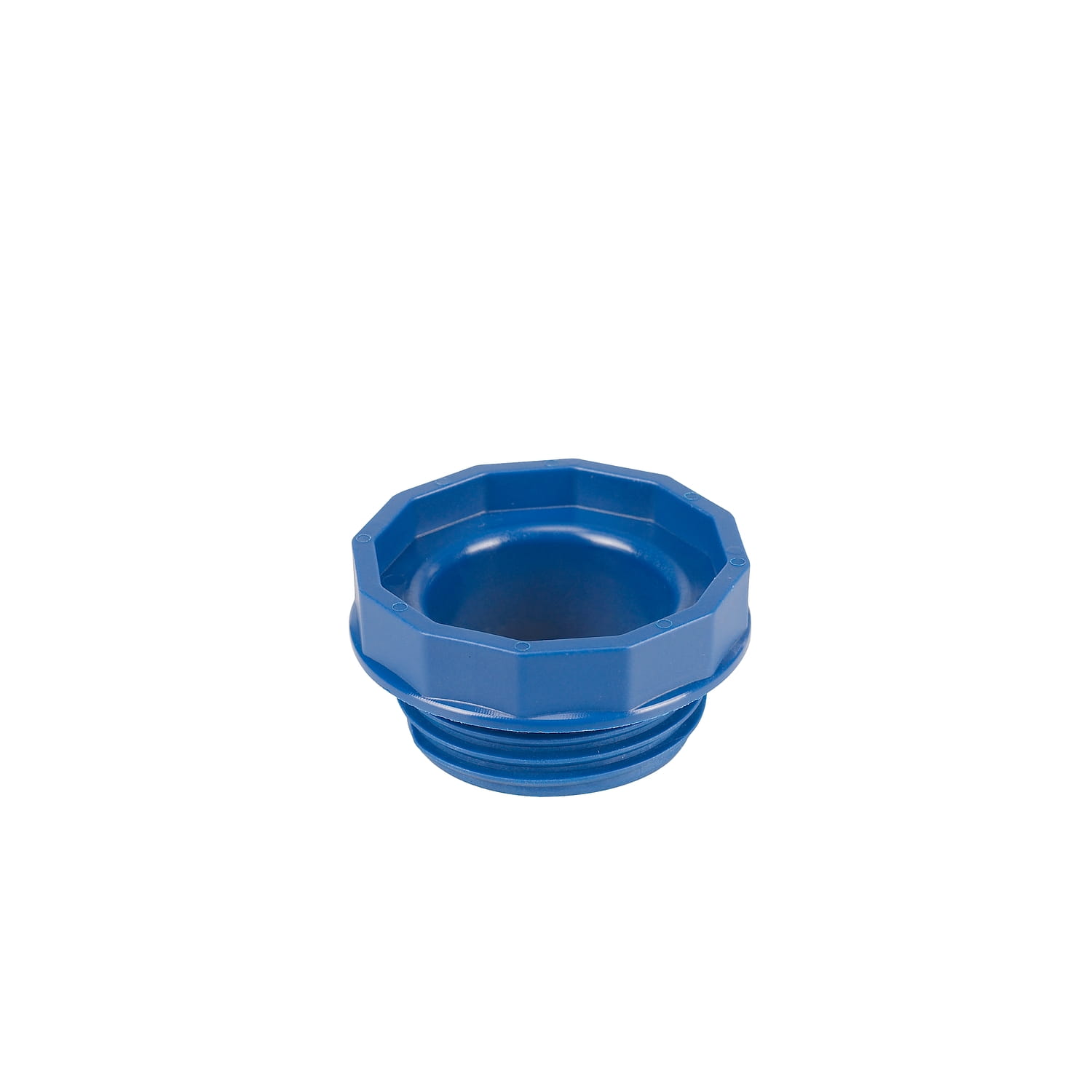 Pompe pour fûts d'AdBlue® - 13040