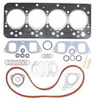 BL21909 Dichtsatz oben