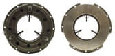 BL12176 Einfachkupplung G 250