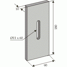 BRANDER-53_n102_1920x1920