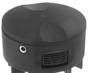 Stiga Fadenkopf - Nylon