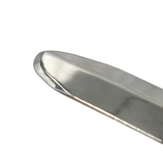 Handpflanzer NIFTY PLANT 40 mm – Ergonomischer Profi-Pflanzer für präzises Umpflanzen