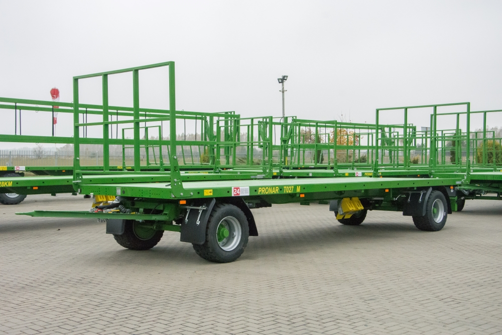 landwagen, landwirtschaft, bauernhof, pritschenanhänger, grünes fahrzeug