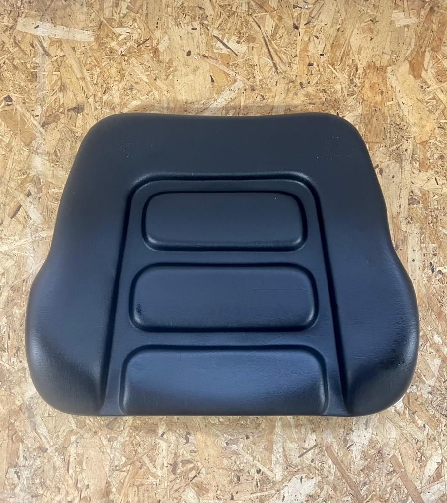 BL16959 Rückenpolster SItz - passend zu Grammer Stapler DS85/H90