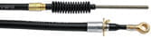 BL25829 Handbremsseil - passend zu John Deere AL157793, AL82198, AL80820, AL157796