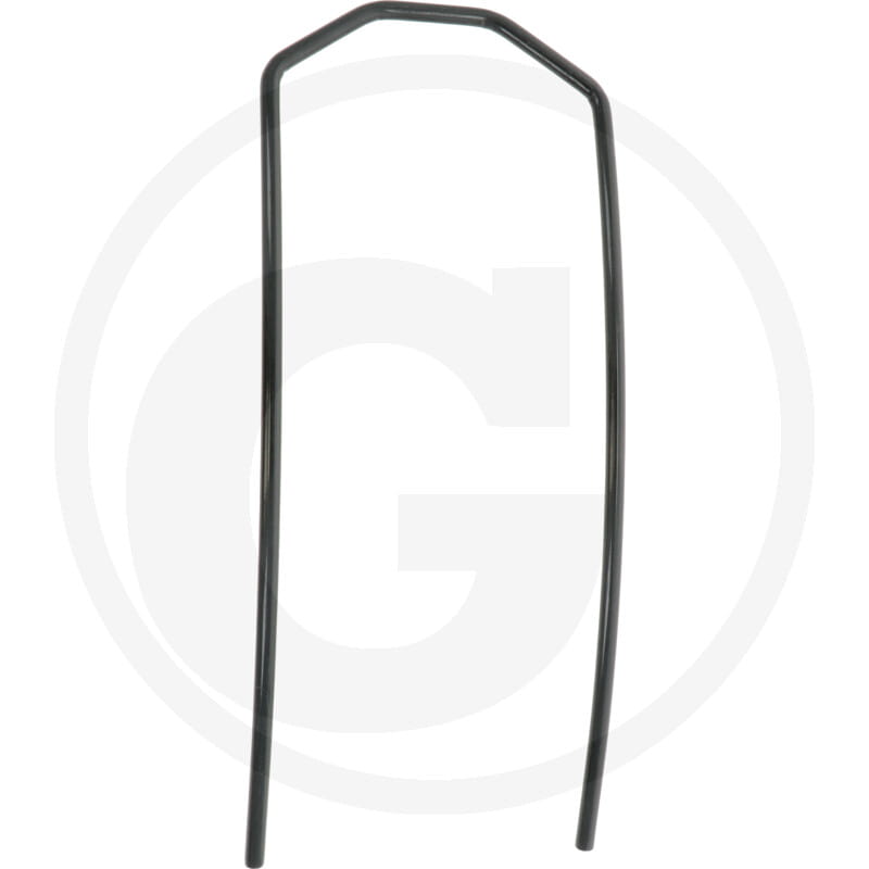 Väderstad Zinken Nachstriegel 10mm - Spirit