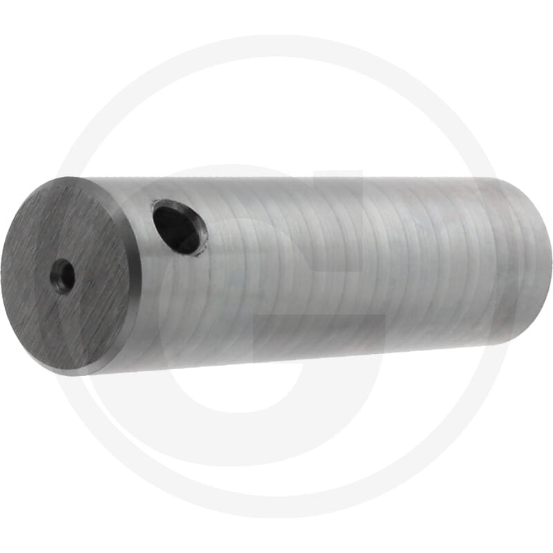 Bolzen 120x35mm - passend zu Schäffer