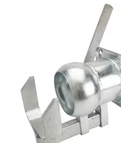 Bildschirmfoto_11-4-2026_153714_www.kramp.com