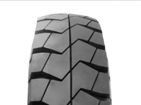 EM tires BKT 27.00 R 49 223 B, TL, EARTHMAX SR 46 E4** STANDARD