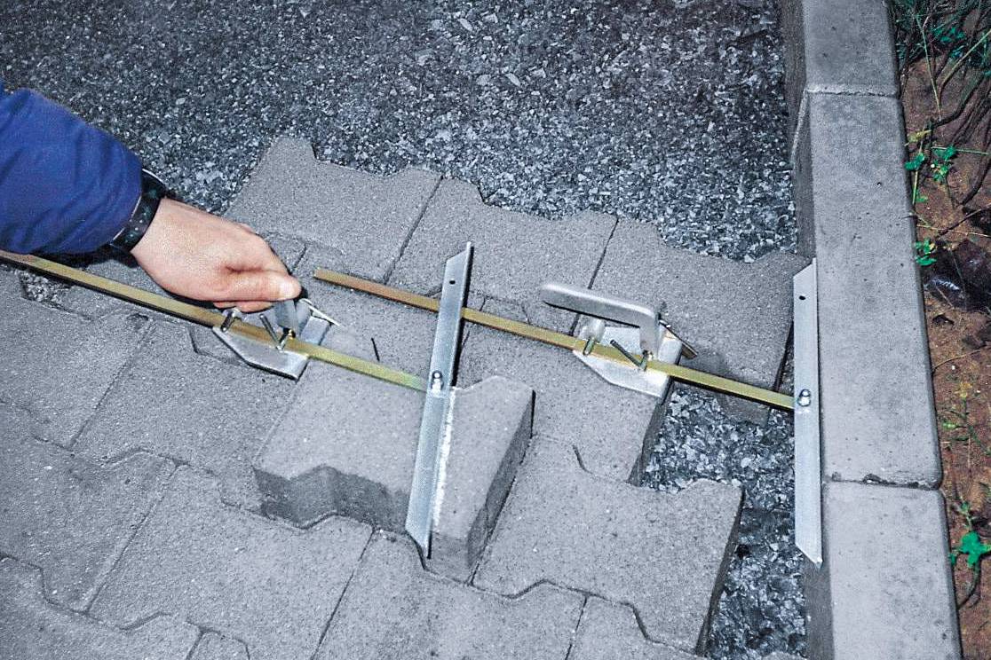 81_1_mal_anreisslehre_1217-086