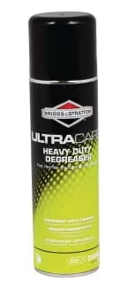 Briggs & Stratton UltraCare HD Degreaser - 200ml