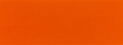 BL15079 Lack Maschio orange alt - 2,5l