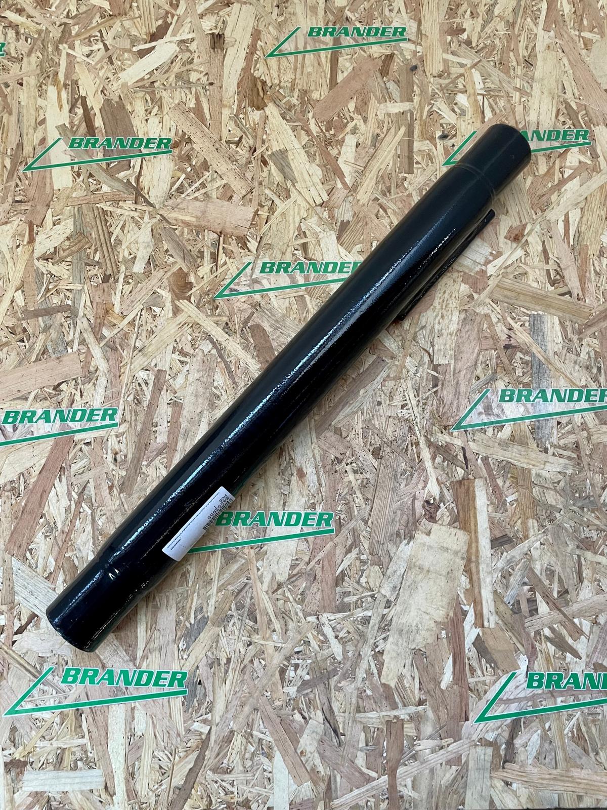 Case IH / New Holland Rohr - I84253955, 84253955