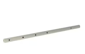 Zinkenhalter 40x912mm - passend zu Pöttinger Eurotop, Top