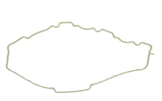 Kramer valve cover gasket