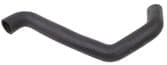 BL10477 Kühlerschlauch oben - passend zu Case IH 3220434R1, I3220434R1