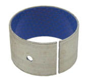 BL18086 Buchse links