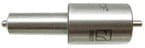 Düse BL22366 Düse