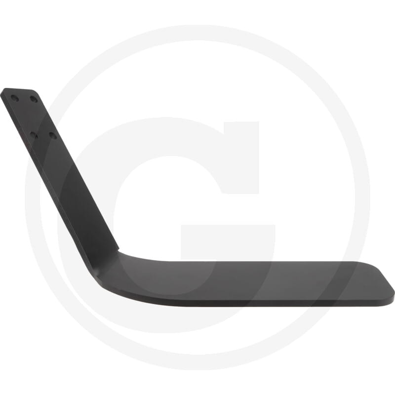 Zustreicher kurz links - passend zu Amazone Cenius, Centaur, Ceus