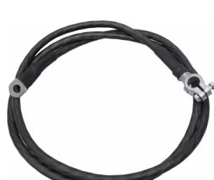 Bildschirmfoto_3-1-2026_153724_www.kramp.com