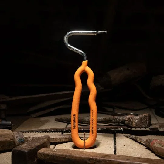 handhacke-nifty-n-500-1_1920x1920