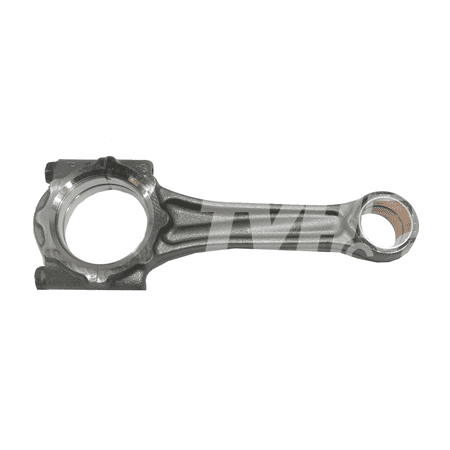 Connecting rod - suitable for Kubota