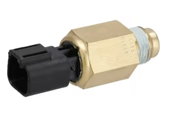 Temperatursensor - passend zu Weidemann / Wacker Neuson