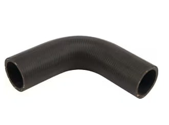 Radiator - Fendt Farmer 300 - G162202051010, G187200050010