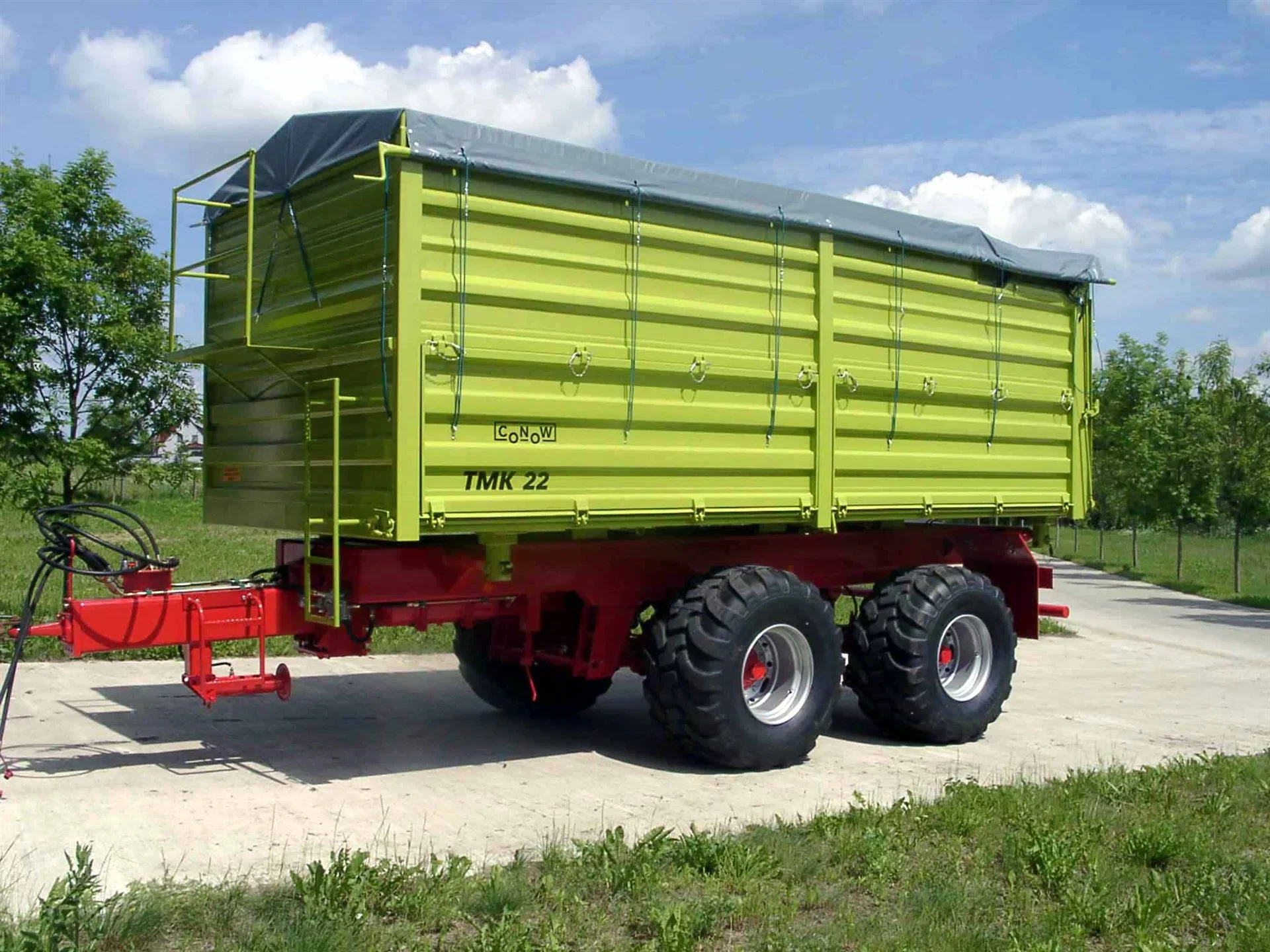 06090005zUopDjejyevan