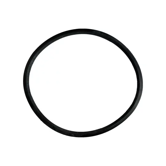 Earthway 1001-B Antriebsriemen Ersatzriemen 186x7mm – Ersatzteil