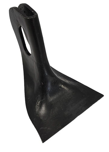 63-PRZ-901 bei Brander Schlegel 90x70mm