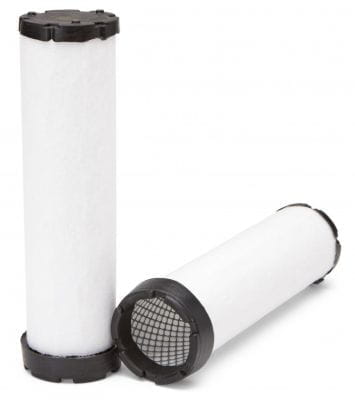 BLAF25497 Fleetguard AF25497 Luftfilterelement