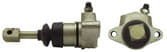 Radbremszylinder BL11803 Radbremszylinder