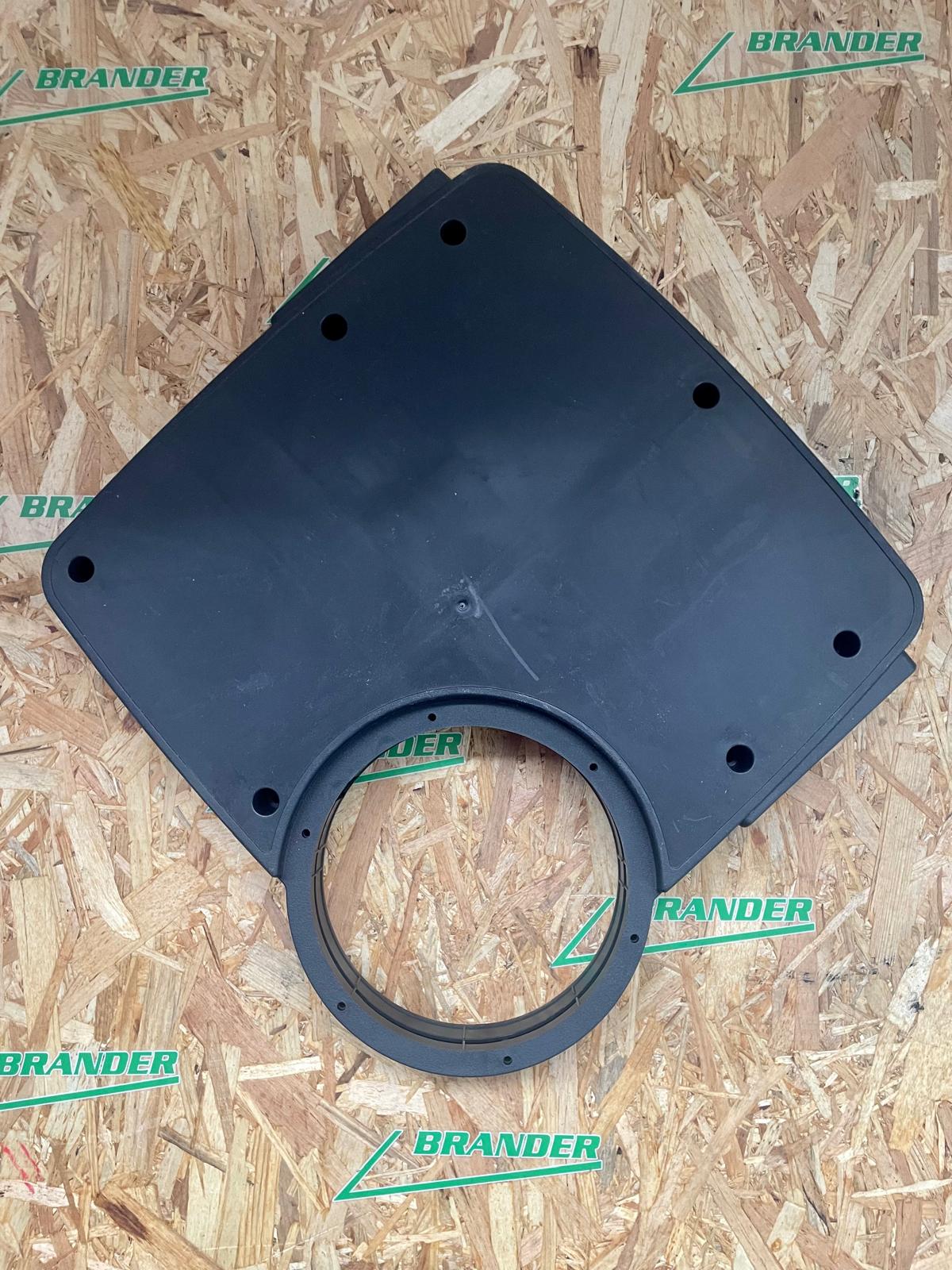 Krone Gehäuse Satz - 200889680