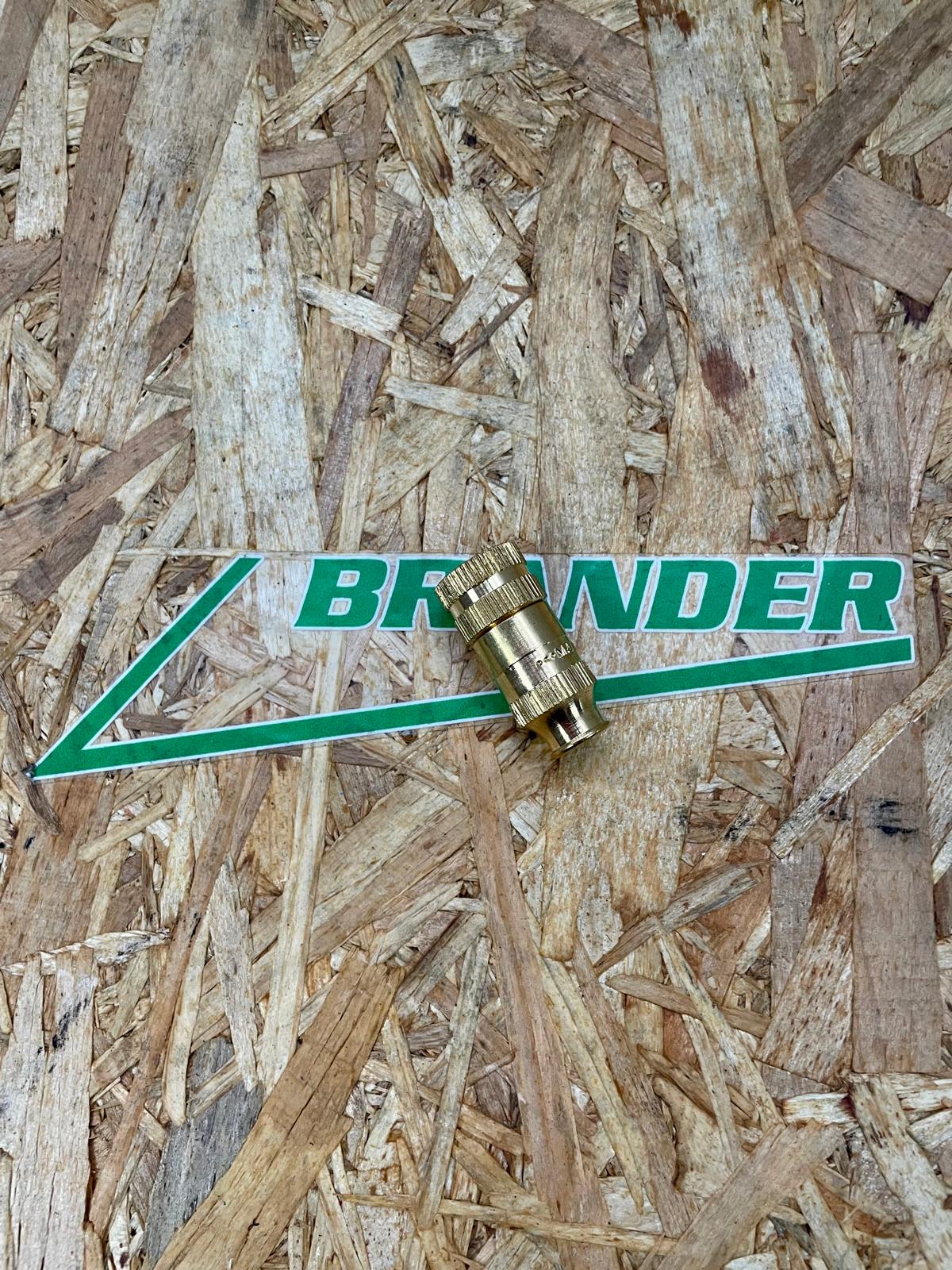 08ecbe05-363e-45f1-9deb-16fa142ae5e1