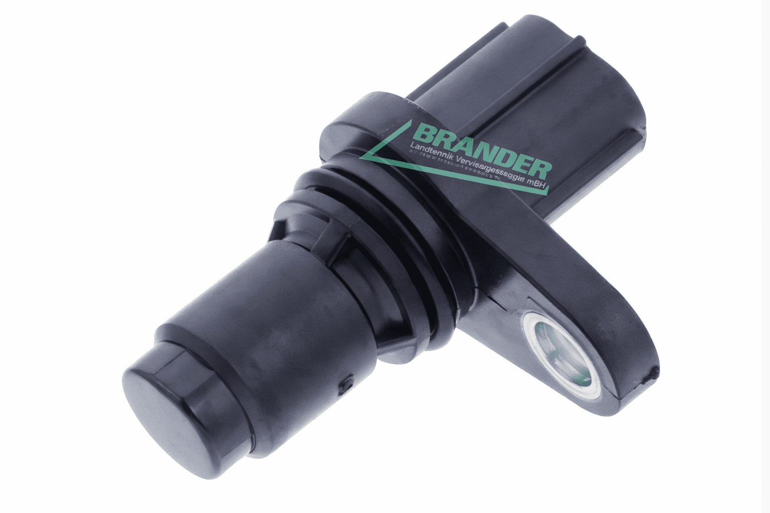 Drehzahlsensor - passend zu Weidemann / Kramer