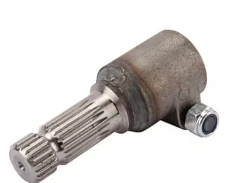 Bildschirmfoto_25-12-2025_18345_www.kramp.com