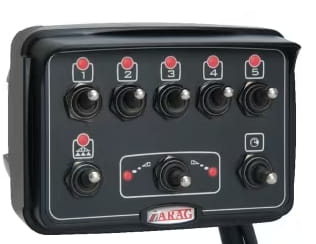 Bildschirmfoto_8-3-2026_174511_www.kramp.com