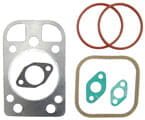 Dichtsatz oben - passend zu Fendt Fix 2 BL21893 Dichtsatz oben - passend zu Fendt Fix 2