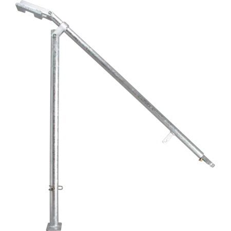 Patura Pfostenzieher für T-Pfosten