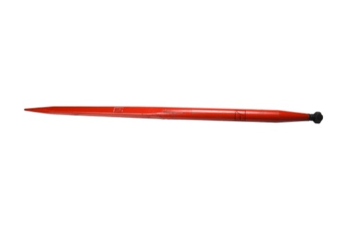 181257 bei Brander Frontladerzinken 1250mm